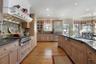 casa en Jay-Bilt Construction por Jay-Bilt Construction