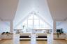 casa en Jay-Bilt Construction por Jay-Bilt Construction