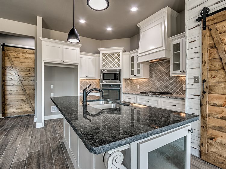 casa en Jay London Homes por Jay London Homes