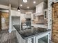 casa en Jay London Homes por Jay London Homes