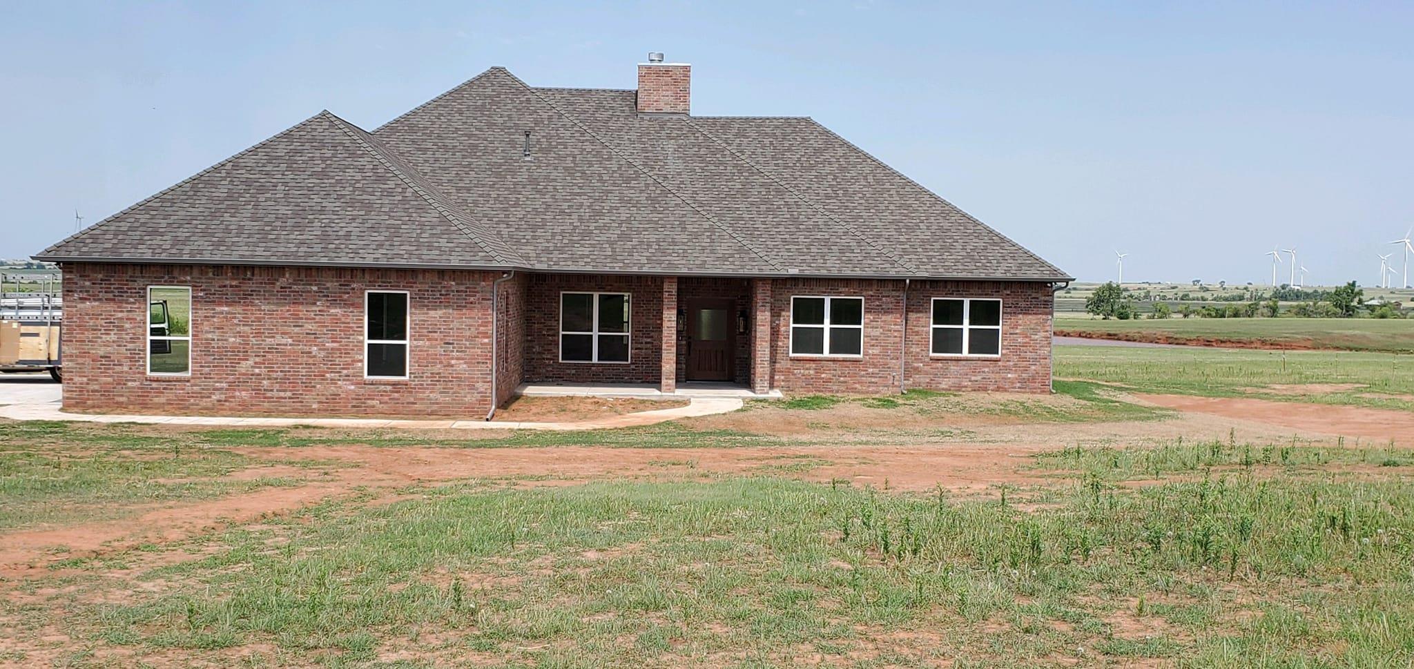 casa en Jay London Homes por Jay London Homes