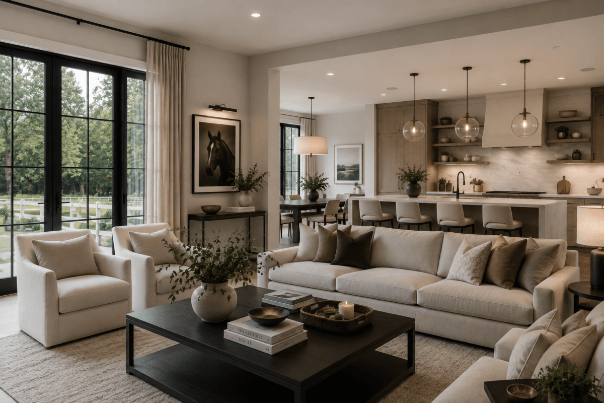 casa en Jayco Home Builders por Jayco Home Builders