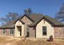 casa en Jayson Chandler Homes por Jayson Chandler Homes