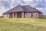 casa en Jayson Chandler Homes por Jayson Chandler Homes
