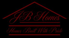 Jb Homes - Fort Worth, TX