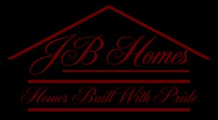 Jb Homes por Jb Homes en Fort Worth Texas