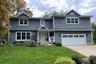 casa en Jean C. Wiley & Sons por Jean C. Wiley & Sons