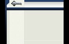 Jeff Keever Construction: Conover, North Carolina - Jeff Keever Construction