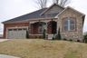 casa en Jeff Kluck Construction LLC por Jeff Kluck Construction