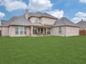 casa en Jeff Pfeifer Custom Homes por Jeff Pfeifer Custom Homes