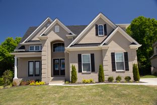 Jeff Wyatt Homes - : Murfreesboro, TN