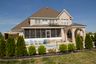 casa en Jeff Wyatt Homes por Jeff Wyatt Homes