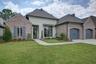 casa en Jeff Wood Construction, LLC por Jeff Wood Construction, LLC