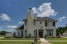 casa en Jeff Wood Construction, LLC por Jeff Wood Construction, LLC
