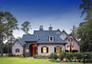 casa en Jeffcoat & Jeffcoat Builders por Jeffcoat & Jeffcoat Builders