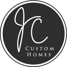 Jefferson Christian Custom por Jefferson Christian Custom en Bryan-College Station Texas