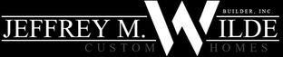 Jeffrey M Wilde Builder por Jeffrey M Wilde Builder en Gainesville Florida