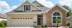 casa en Jeffrey M Wilde Builder por Jeffrey M Wilde Builder