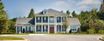 casa en Jeffrey M Wilde Builder por Jeffrey M Wilde Builder