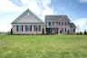 casa en Jeffrey L Henry Inc por Jeffrey L Henry Inc