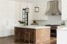 casa en Jeffrey Homes LLC por Jeffrey Homes LLC