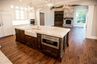 casa en Jeffrey Homes LLC por Jeffrey Homes LLC