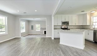 Jenkins Enterprises por Jenkins Enterprises en Washington Maryland