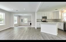 Jenkins Enterprises: Hughesville, Maryland - Jenkins Enterprises