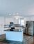casa en Jenkins Enterprises por Jenkins Enterprises