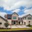 casa en Jenkins Custom Homes por Jenkins Custom Homes