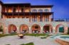 casa en Jenkins Custom Homes por Jenkins Custom Homes