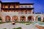 Jenkins Custom Homes - Austin, TX