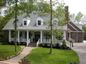 casa en Jensen Quality Homes LLC por Jensen Quality Homes LLC