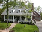 Jensen Quality Homes LLC - Murfreesboro, TN