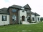 casa en Jensen Quality Homes LLC por Jensen Quality Homes LLC