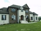 Jensen Quality Homes LLC - Murfreesboro, TN