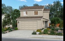 Ladera Ranch: Sun Valley, Nevada - Jenuane Communities