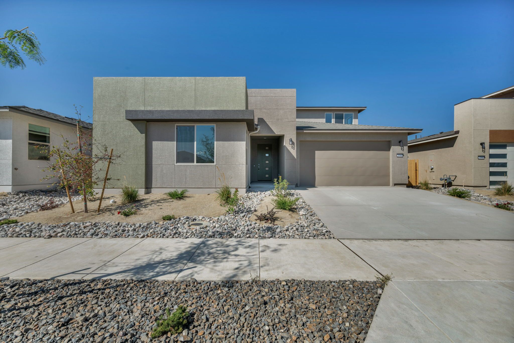 1340 Nebula Rd Homesite 95 (Plan 7 – 3035) Image