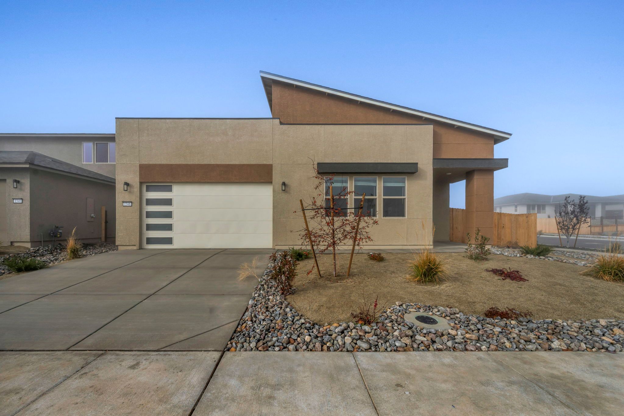 1346 Nebula Rd. (Plan 1 - 1739) Image