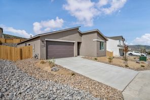 750 Kess Way (The Marigold)