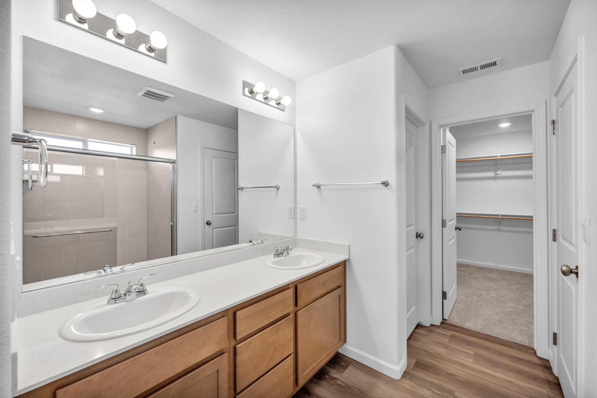 Bathrooms Image
