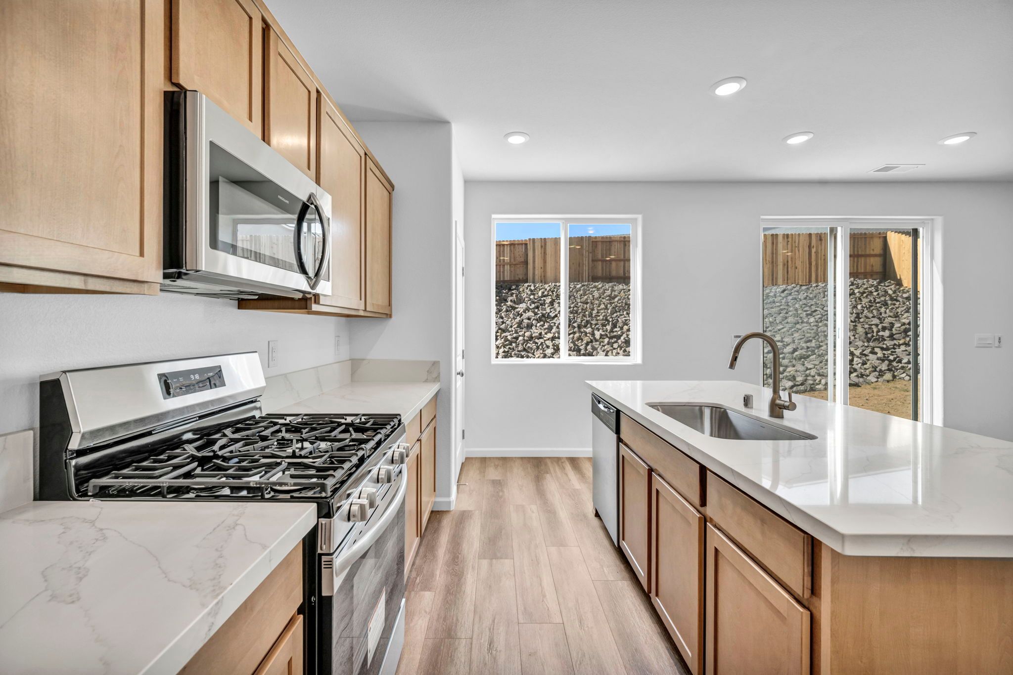 Kitchens Image