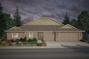 6773 Shell Court (The Tamarack)