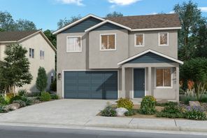 Plan 4 - The Washoe