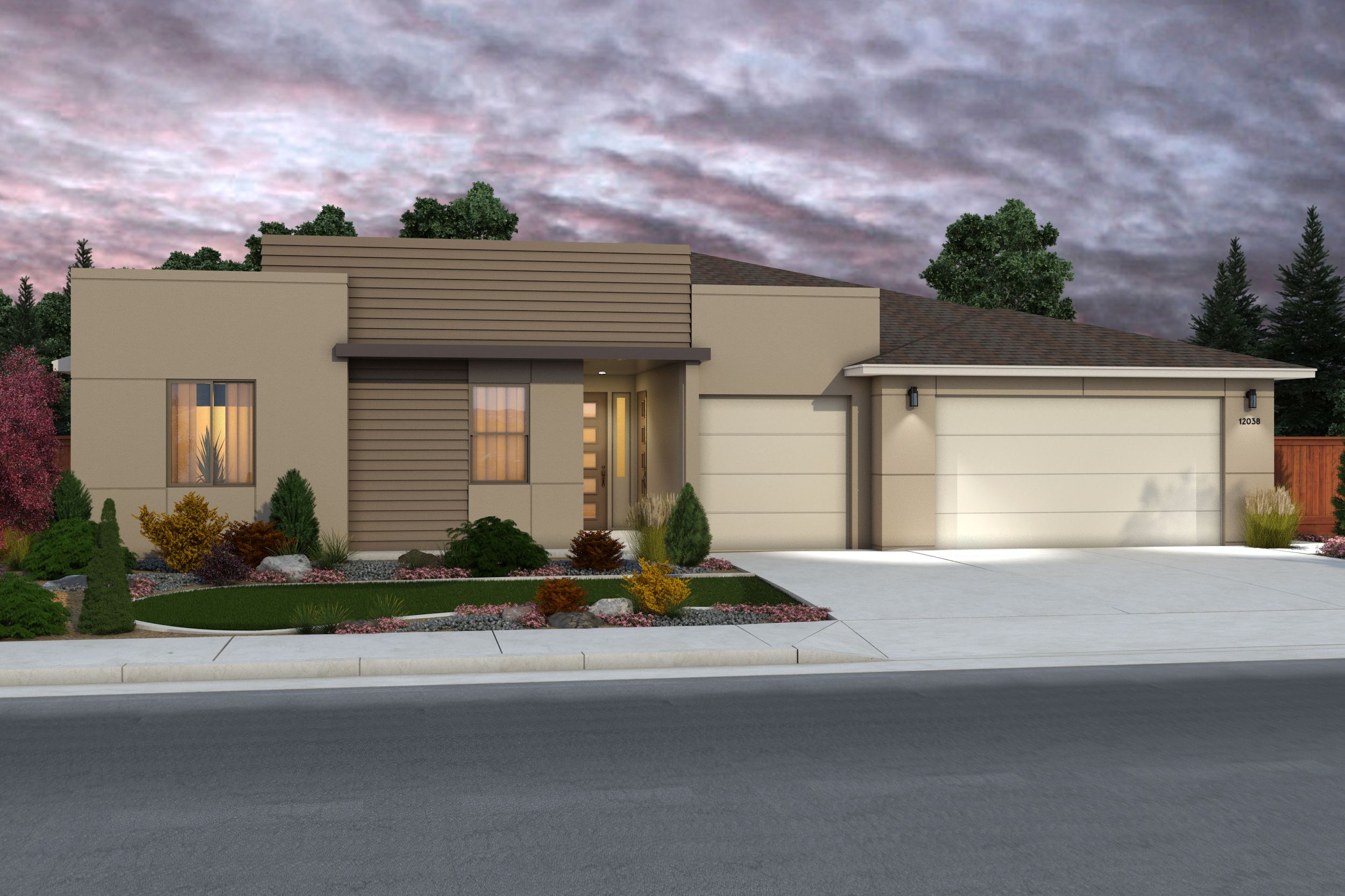 754 Shimmer Ct. Reno, NV 89506