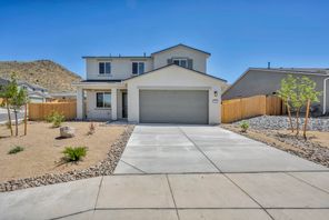 8480 Endor Dr (The Rose)