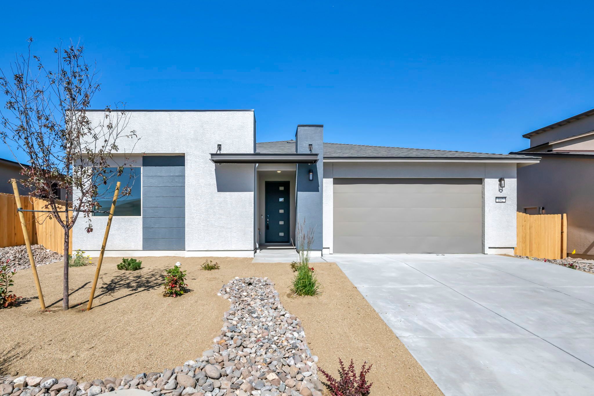 142 Radiant Dr (Plan 1 - 1739 | The Ridge) Image