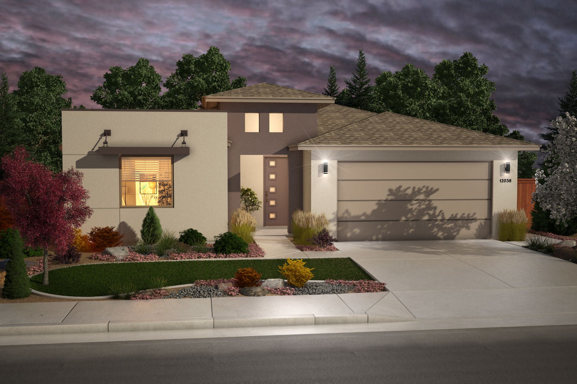 299 Radiant Drive Carson City Nv. Carson City, NV 89705