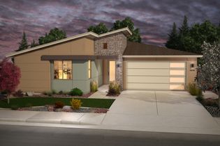 Plan 4 – 2125 Imagen