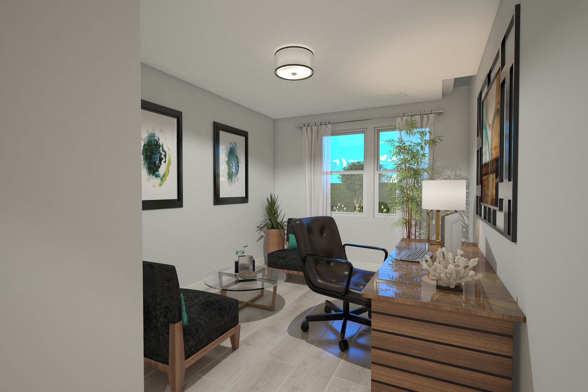 Plan 5 – 2278
